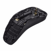 Almohadilla De Asiento Para UTV ATV 50cc 70cc 90cc 110cc 125cc Compatible Con ROKETA KAZUMA SUNL TAOTAO Suministro De Piezas De Automóviles - details 6