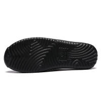 Sandalias De Playa Para Hombres Clog EVA Antideslizantes Tallas 36-45 Zapatos deOutdoor Casual Transpirables Slip-On - details 6