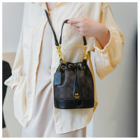 Bolso De Hombro Para Mujer Diseñador Tote De Viaje 17x20x12cm Microfibra Sintética Con Lining De Poliéster Bolso Clutch - details 11