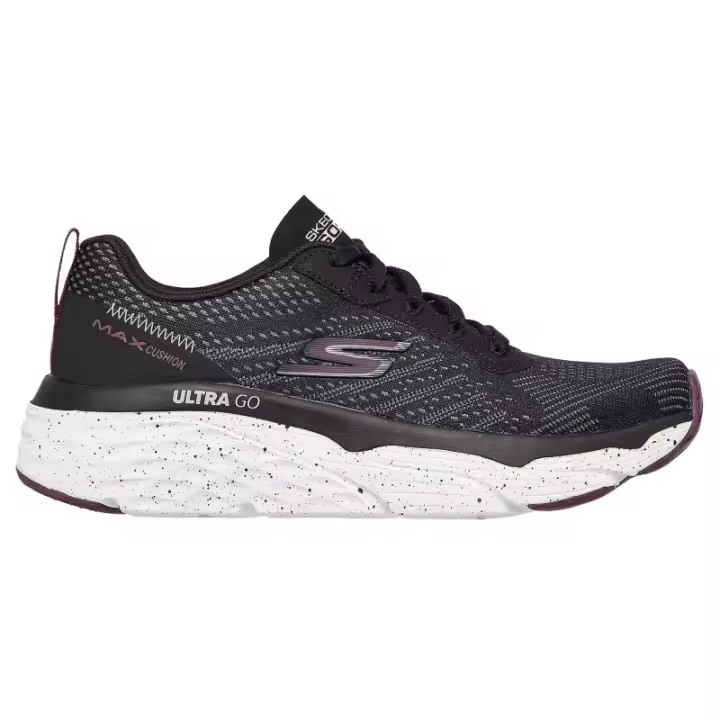 ZAPATILLA SKECHERS MUJER - 1