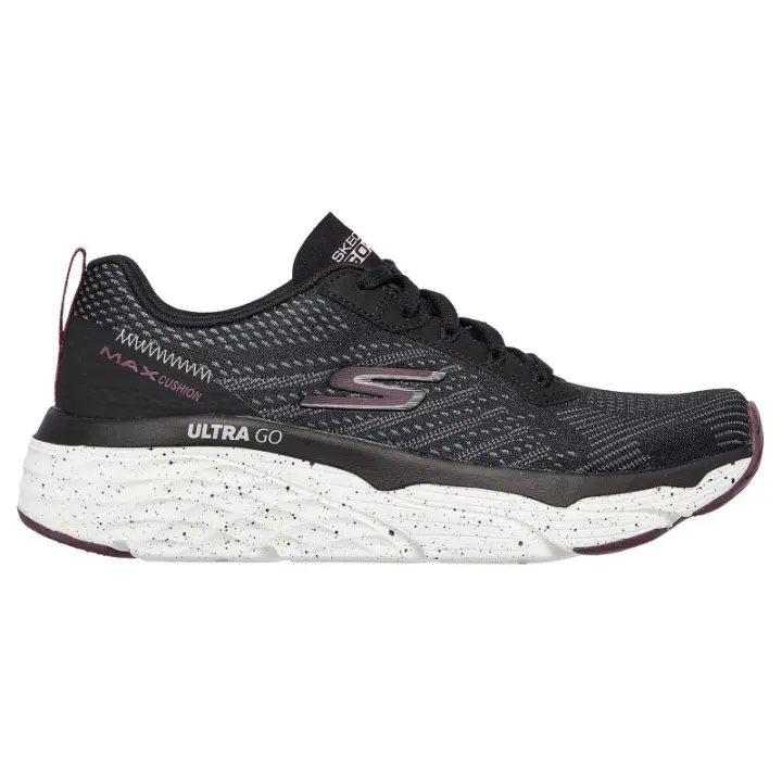 ZAPATILLA SKECHERS MUJER - 1