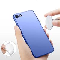 Soporte De Teléfono Para Coche Con Rotación De 360 Grados Adhesivo En Ventosa Para iPhone Huawei Xiaomi Soporte De Ventosa Universal De Metal Delgado - details 13