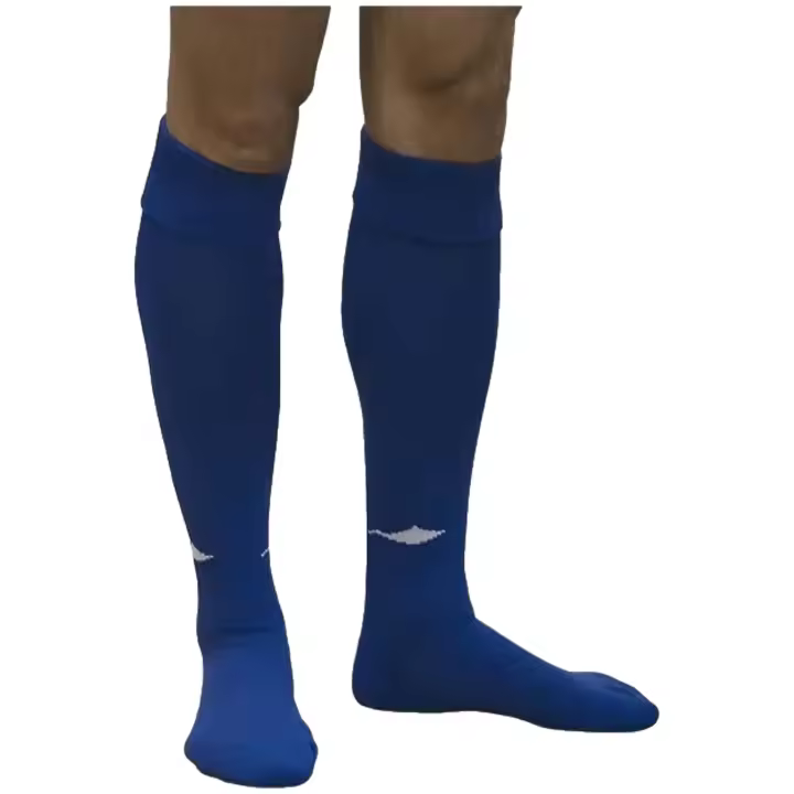 Textil Jim Sport en color Azul - 1