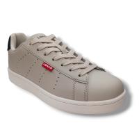 Levi's Levis Zapatilla Sneakers Niño AVENUE VAVE0209S GRIS Zapatillas calzado niños Levis Winter ROYALE CORDONETS - details 1