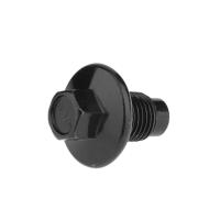 Tapa De Desviación De Aceite M14 X 1.5mm Para Ford Fusion Focus C-Max Fiesta Galaxy Cougar Courier KA Maverick Accesorios De Auto - details 3