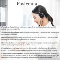 Pack2 de Fundas de Almohada de Microfibra PLUSHOME, 100% Poliéster, Cremallera Cómoda - details 1