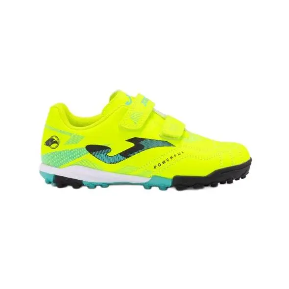 Zapatillas Joma Powerful TF 2411 - 1