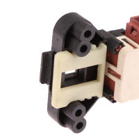 Cerradura De Puerta Con Retardo Electrónico ZV-446 T2805310400 Adecuado Para Lavadoras Beko TCL Interlock Switch Asamblea - details 9