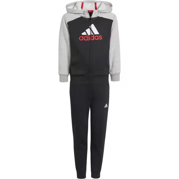 LK BL FL TS - 1