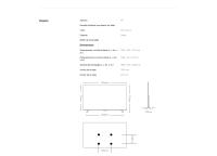 Oficial | Xiaomi TV A Pro 55 2026, Pantalla 4K QLED con tecnología de suavizado del movimiento, Frecuencia de actualización de 120 Hz en el modo Game Boost a través de HDMI - details 23