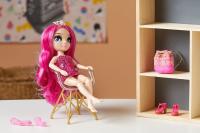 RAINBOW HIGH Stela Monroe Rainbow high escuela secundaria  583004 MGA - details 2