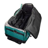MAKITA 831279-0 - Bolsa para herramientas con ruedas y tirador telescópico - details 1