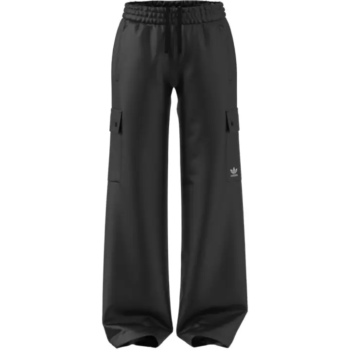 Pantalón para Mujer Adidas ESS Woven Cargo  Negro - 1