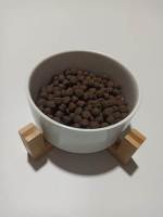 Lenda Nature Senior/Mobility 12KG - Alimento Seco para Perros - details 1