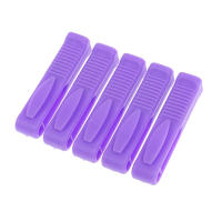 5Pcs Abreampulayas Multifuncionales De Plástico Para Enfermeras Y Doctores Herramienta De Medicina Para Abrir Vials Y Ampullos - details 8