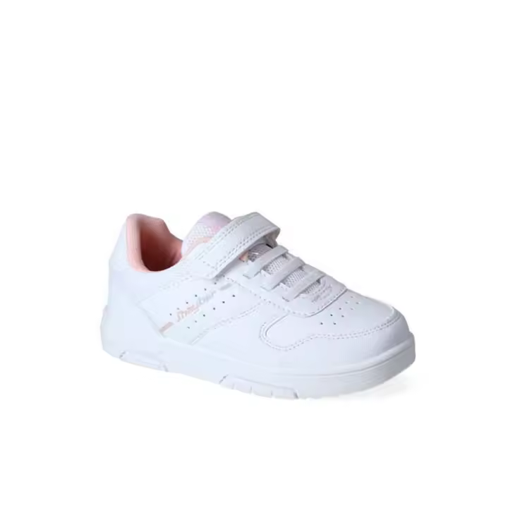 ZAPATILLAS J'HAYBER COVIL BEBE-23 EUR - 1
