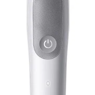AFEITADORA CORPORAL BRAUN BG5500 - 1