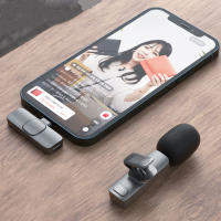 Soporte de Mano para Selfie Stick Gimbal Estabilizador para Teléfono Móvil Acción Cámara Inteligente Montaje de Teléfono Móvil - details 19