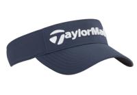 Taylor Made Tour Radar Visor, Visera Mujer - details 5