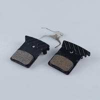 Zracer M1 XG Frenos De Carretera Metálicos Ice Tech Para L03A L05A L04C K05S K03S Componentes De Frenado Sistemas De Frenado - details 3