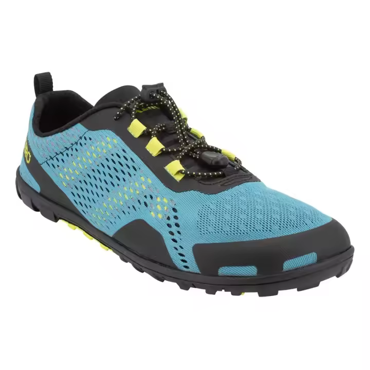 Xero Shoes Zapatillas Running Aqua Runner - 1