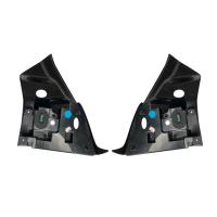 Ensamblaje De Luz Trasera LED Para Tesla Model 3 2017-2020 Piezas 1077398 1077399 Con Enchufe Plug And Play Accesorios De Coche - details 4