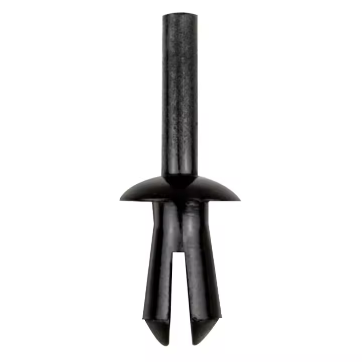 JBM 14450 BOLSA DE CLIPS DE 12PCS PARA 53718 OE: N0385012 - 1