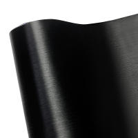 Pegatinas De Coche Vinilo Pulido Impermeable Y Anti-rayones Para Tuning Automóvil Cubierta Protectora Para Carrocería De Motocicleta Accesorios De Coche - details 11
