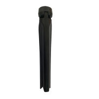 Anillo De Luz LED Para Selfie 10 Pulgadas Con Soporte De Teléfono Y Trípode Luz Redonda Ajustable Para Maquillaje Y Fotografía - details 10