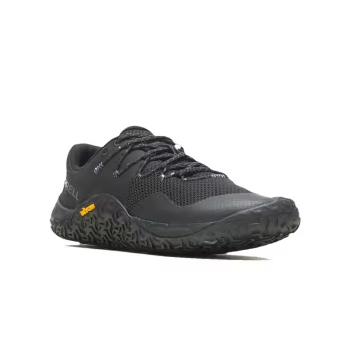 Merrell Zapatillas De Trail Running Trail Glove 7 - 1