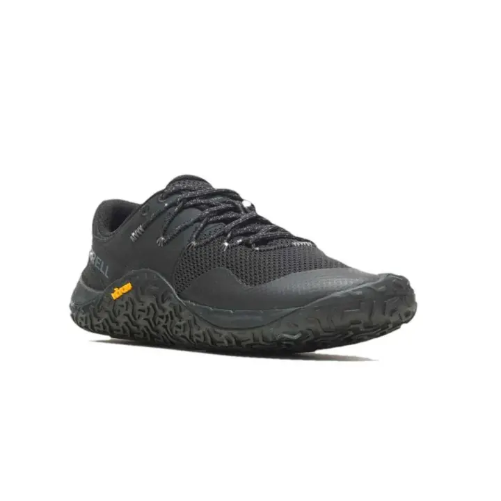 Merrell Zapatillas De Trail Running Trail Glove 7 - 1
