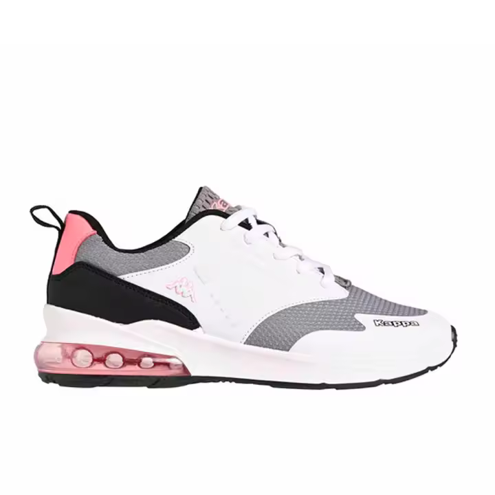 ZAPATILLAS KAPPA MYAGI NIÑA-35 EUR - 1