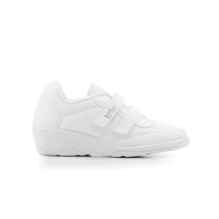 Deportivo ELISEND      · BABANOR® · Zapatillas Deportivas de Alto Rendimiento, Innovación y Estilo para 2024, Cómodas y Resistentes - 1