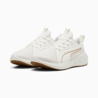 Zapatilla Puma Unisex W-Softride I24 Blanco Puzpwi2454Cd - details 0