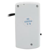 Alarma De Corte De Energía Con Sirena Automática 120db Indicador LED 220V CN Plug Advertencia De Fallo De Salida De Corriente Para Hogar - details 8