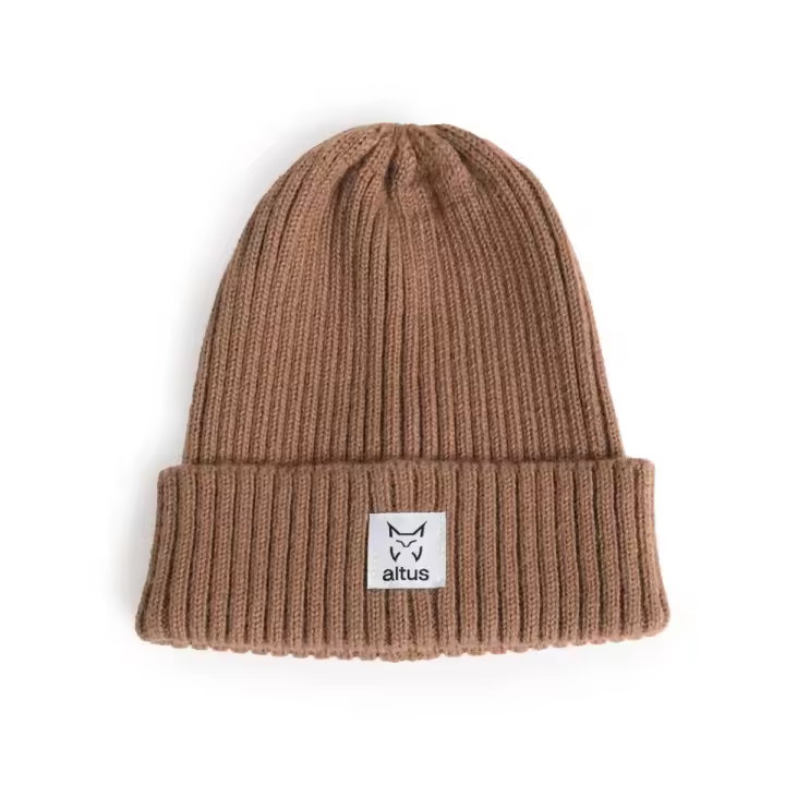 Rin | Altus | Gorro de invierno | Unisex - 1