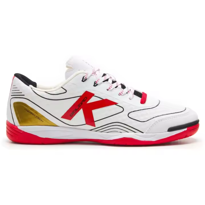 Calzado Futbol marca Kelme modelo 55165-140 para unisex - 1