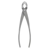 Tijeras De Jardín Multifuncionales Para Podar Árbores Y Bonsái Herramienta De Corta Ramas De Jardinería Acero Al Carbono - details 4