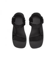 Levi's 233029-752 Color : 559 FULL BLACK - details 1