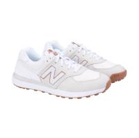 New Balance 574 Greens V2 2024, Zapatos de Golf Mujer - details 0