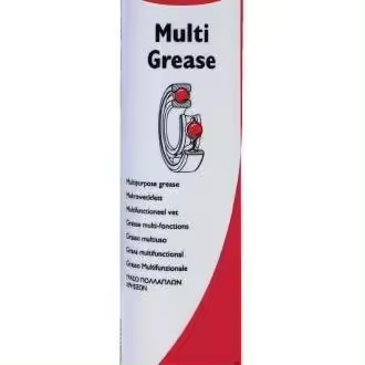 Grasa multiuso 400 gr. 30567-ab crc - 1