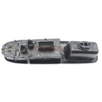 Interruptor De Control De Ventanas Del Automóvil Para Peugeot 406 1995-2004 6554.CF 6554CF 6554-CF 100005767 Nuevo Pieza De Repuesto - details 1