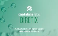 Cantabria Labs Biretix Tri Active Gel Anti-Imperfecciones, 50 Ml- Previene y Corrige Granos y Marcas de Acné, 50 Mililitros - details 0
