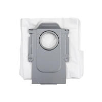 Bolsa De Polvo Y Rodillo De Repuesto Para Aspiradora Roborock Qrevo pro / Qrevo MaxV / Qrevo S P10 pro Pieza De Repuesto Para Aspiradora - details 0