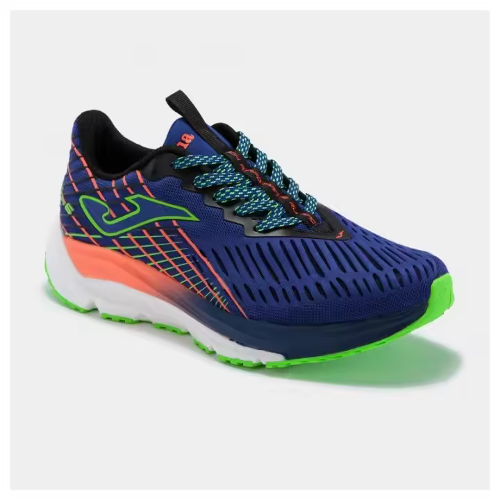 Deportivo joma super cross 2103 marino cmsport 2183 JOMA - 1
