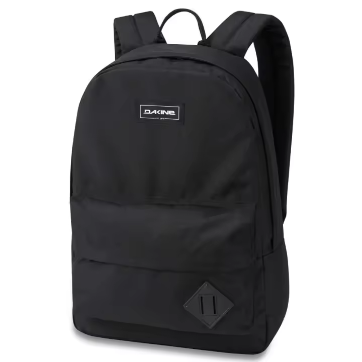 Dakine Mochila 365 21l Negro Unisex Adulto - 1