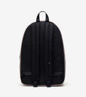Mochila Herschel Classic™ XL 26L – Taupe Grey / Black - details 2