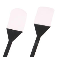 Set De 24 Parches Invisibles Para El Rostro Y Cuello Efecto Levantamiento Rápido V-Forma Eliminación De Arrugas Y Dobles Barros En El Cuello Y Ojos - details 7