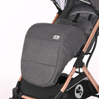 LORELLI SILLA DE PASEO HASTA 22 KILOS STORM DE LORELLI - details 5