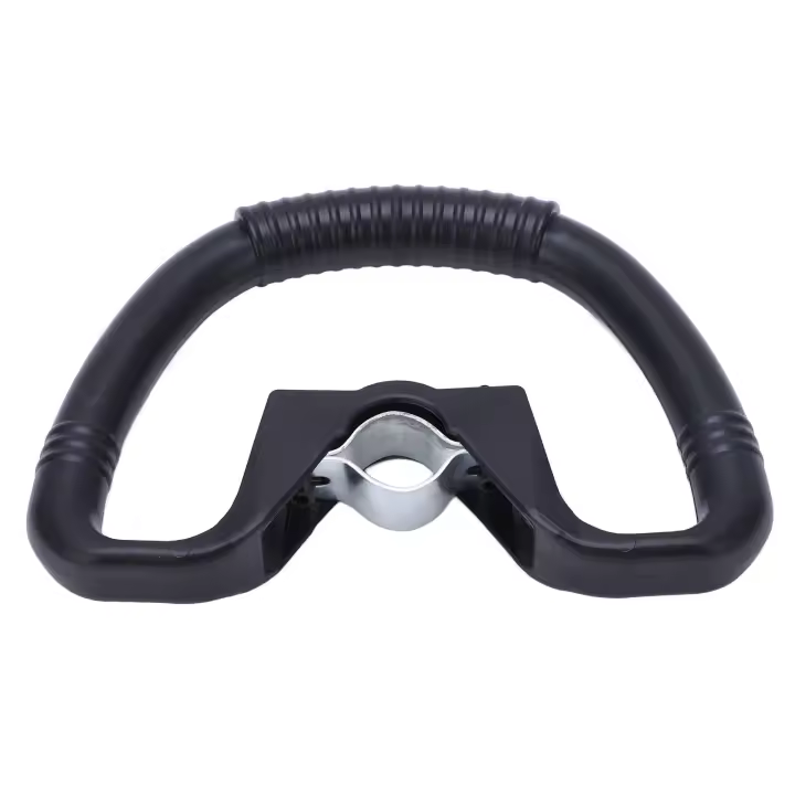Manija De Barra Para Trimmer Stihl FS80 FS85 FS90 FS250 FS120 FS100 4130 790 1316 Loop D Handle Grip Accesorio De Jardín - 1
